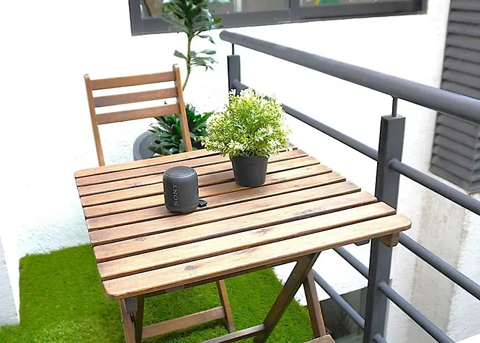 Gran Ubicacion Y Confortable Depto. Con Vigilancia Apartment Mexico City